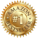amazon-1-bestseller-300x300-1