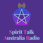 spirittalk