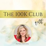 the100kclub