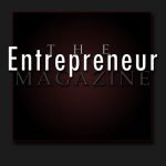 The-Entrepreneur-Magazine-Full-1500