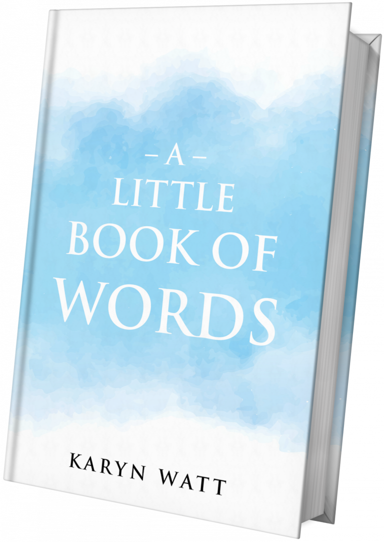 Automatic Authority Publishing & Press House - Tarryn Reeves