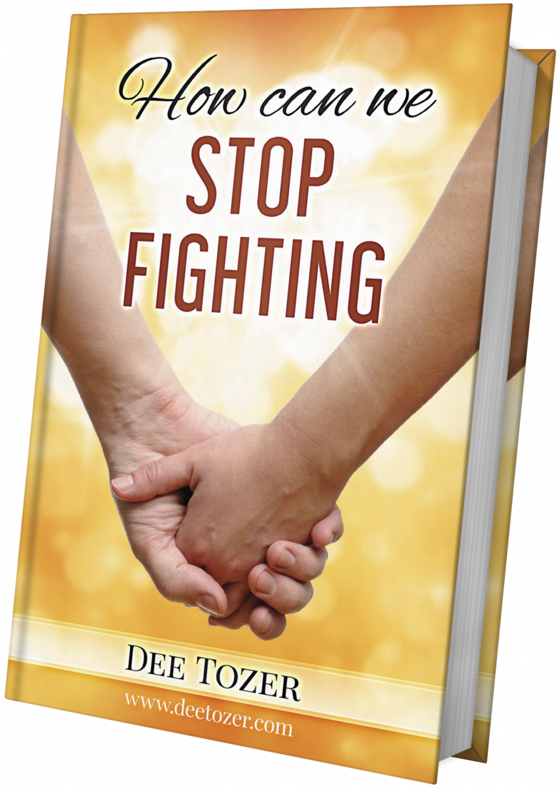 Automatic Authority Publishing & Press House - Tarryn Reeves