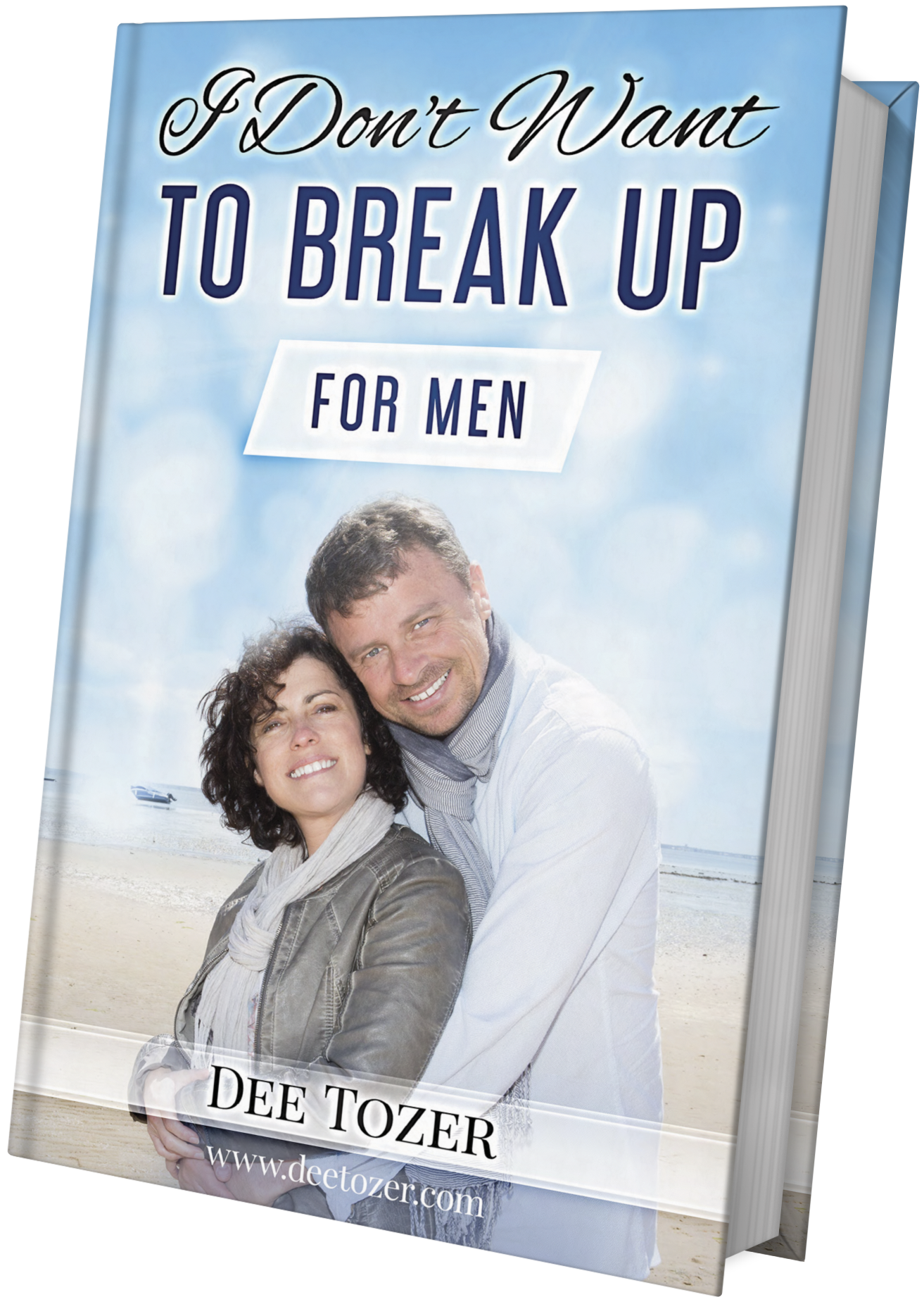 Automatic Authority Publishing & Press House - Tarryn Reeves