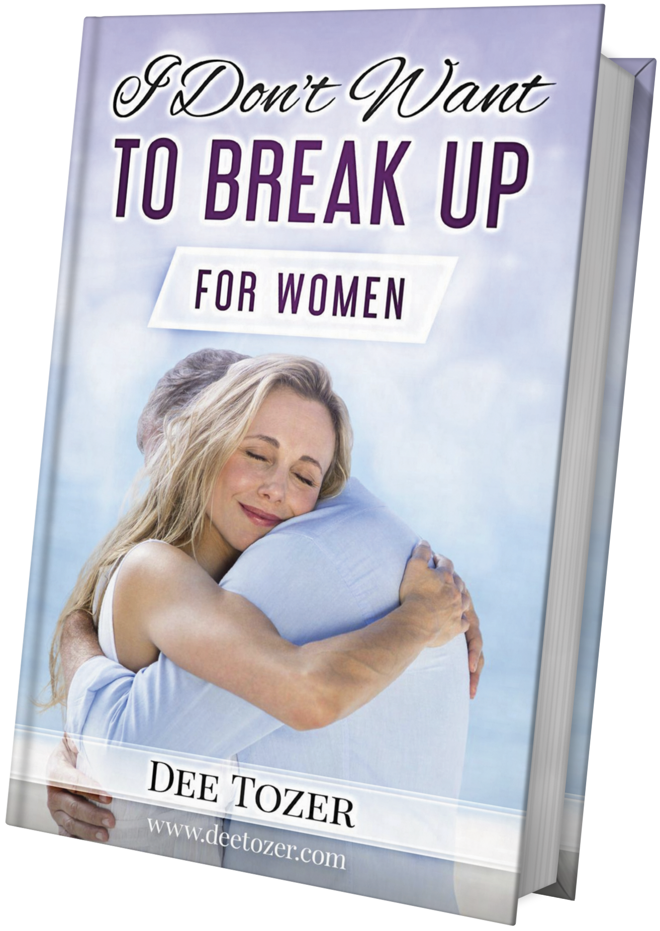 Automatic Authority Publishing & Press House - Tarryn Reeves