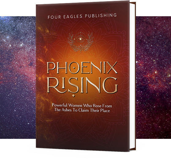 Phoenix Rising from the Ashes: Do We Glamorize Adversity? - Spiegeloog