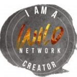 WGW-Creator-2-copy-180x180