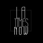 LA-Times-Now-1500