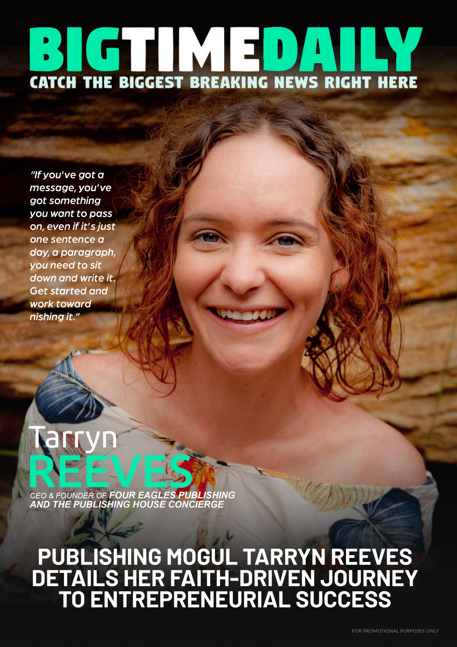Copy of Tarryn_Reeves_BigTime_Daily_Cover