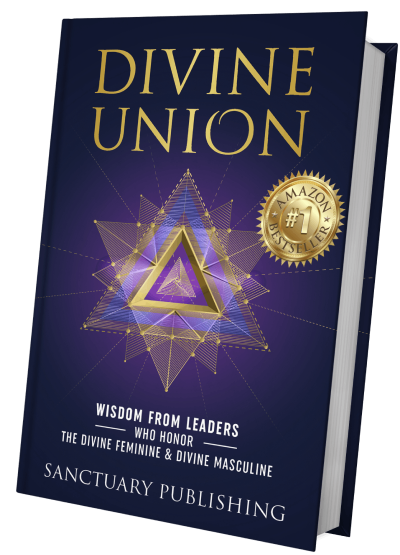 Tarryn Reeves – The Publishing Expert