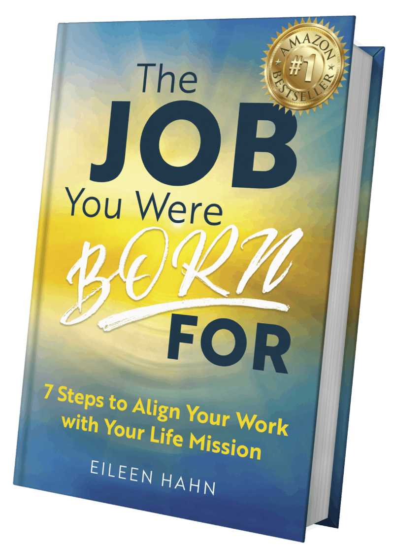 Automatic Authority Publishing & Press House - Tarryn Reeves