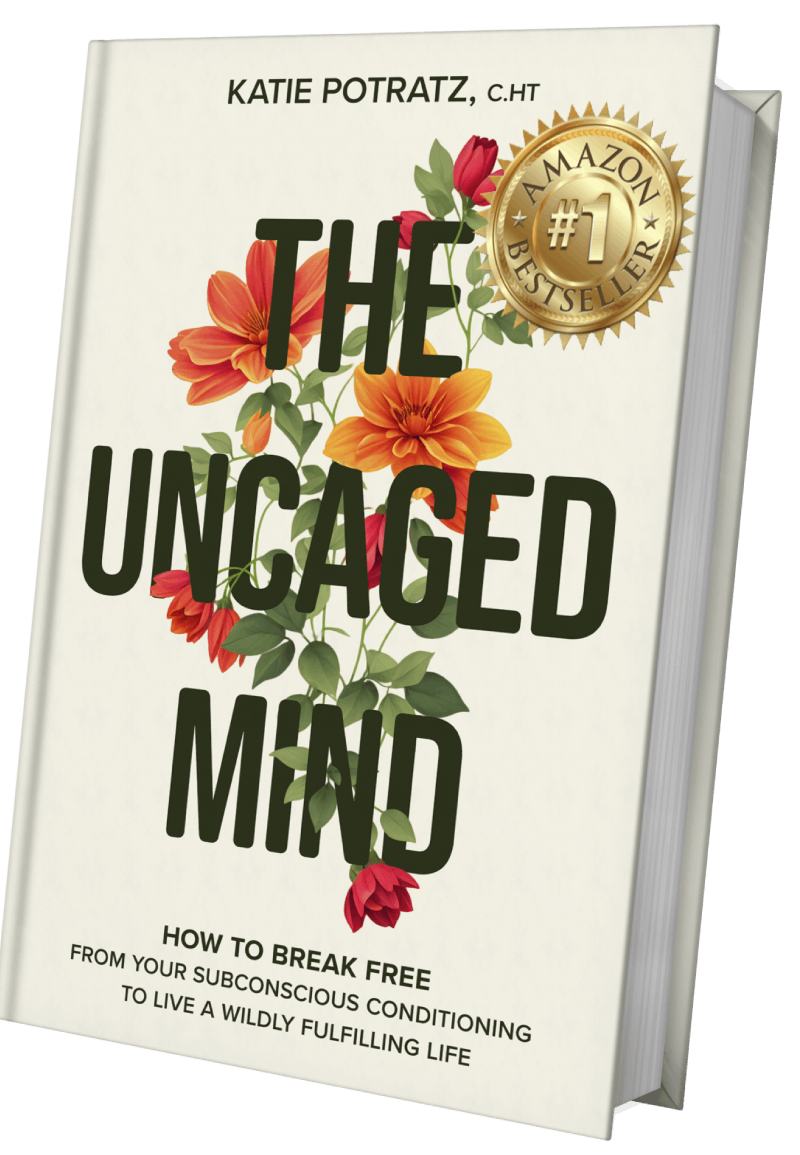 Automatic Authority Publishing & Press House - Tarryn Reeves