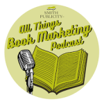 All Things Book Marketing