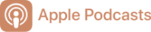 Apple Podcast