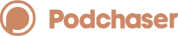 Podchaser