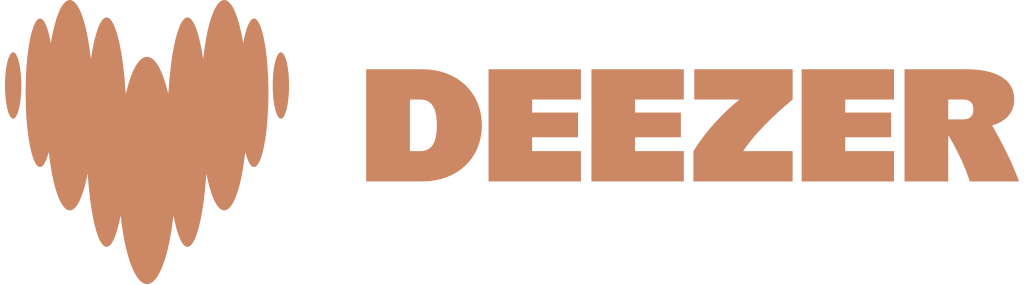 Deezer