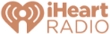 Iheart Radio