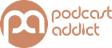 Podcast Addict