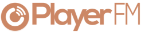 Player FM