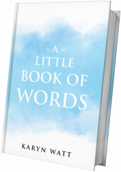 A_Little_Book_Of_Words_2