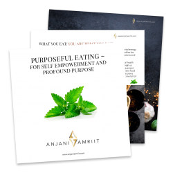 Purposeful_Eating_Ebook_Mockup